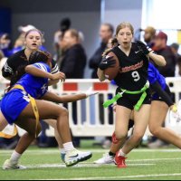 LegendsFlagFootball (@legendsflagfb) 's Twitter Profile Photo