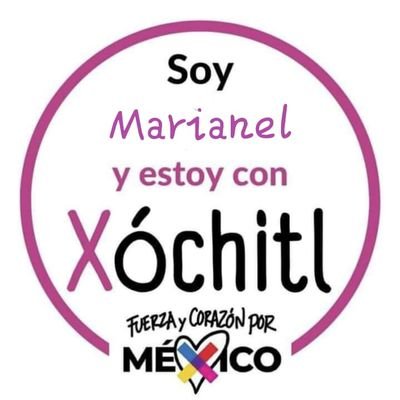 Amor Por México ❤️🇲🇽