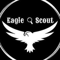 Eagle Scout🦅🗒️(@kartalnews03) 's Twitter Profile Photo