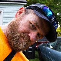 Sandy Lloyd, Jr.(@Skumdog) 's Twitter Profile Photo