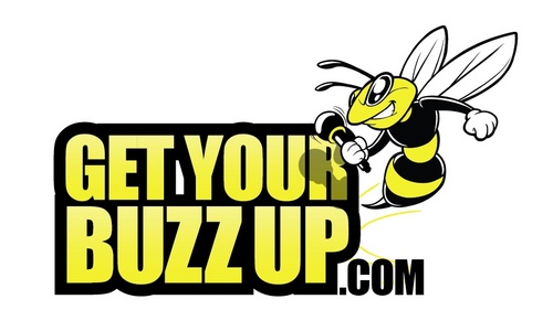 #1 Site for Indie/Unsigned Artists |  Inquiries & Submissions: blog.getyourbuzzup@gmail.com