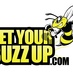 Get Your Buzz Up (@getyourbuzzup) Twitter profile photo Get Your Buzz Up (@getyourbuzzup) Twitter profile photo