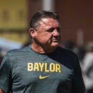 baylorbigxii Profile Picture