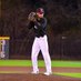 Aidan Martinez (@aidanmartinez29) Twitter profile photo Aidan Martinez (@aidanmartinez29) Twitter profile photo