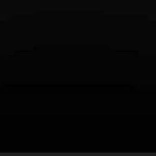 Tchyssola2's profile picture. 