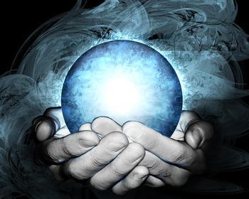 I am a gifted psychic / medium and author. Let me be your spiritual guide for your soul's journey on earth.