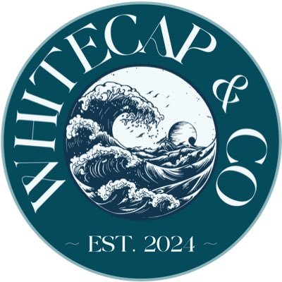 whitecapandco Profile Picture