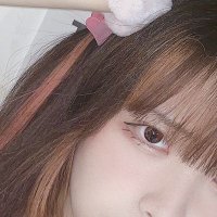 Luyo汝柔(@chiakicy_y) 's Twitter Profile Photo