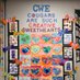 CWE Visual Arts (@cwe_visualarts) Twitter profile photo