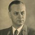 Alfred Rosenberg (@R0senberg0) Twitter profile photo