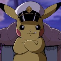 Reddoshi (@reddoshirousagi) 's Twitter Profile