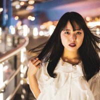 もえた🌧️ (@oshirosmall) 's Twitter Profile