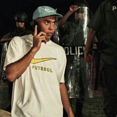 Nicollxs7's profile picture. 1k$+ I Belong to Jesus