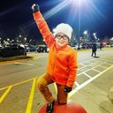 Jasper Rogers - @RogersJasp24000 - Twitter