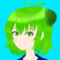 タートノレ (@turtnore) 's Twitter Profile