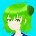 タートノレ (@turtnore) Twitter profile photo タートノレ (@turtnore) Twitter profile photo