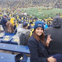 Radhika Rajeev (@rajeevradhika9) Twitter profile photo