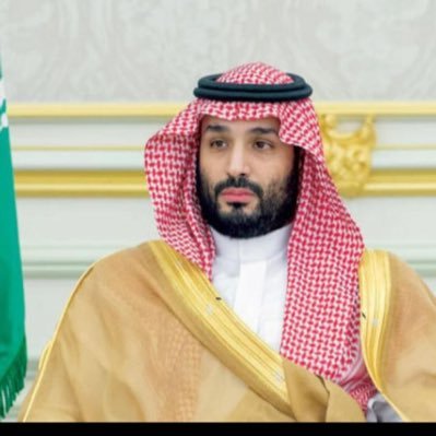 turkirrrii's profile picture. عاشق كرة القدم ⚽️