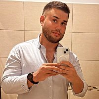 juan⚽️⚽️9️⃣ (@juan__pigna) 's Twitter Profile