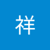 黃祥 (@hungxing3606) Twitter profile photo 黃祥 (@hungxing3606) Twitter profile photo