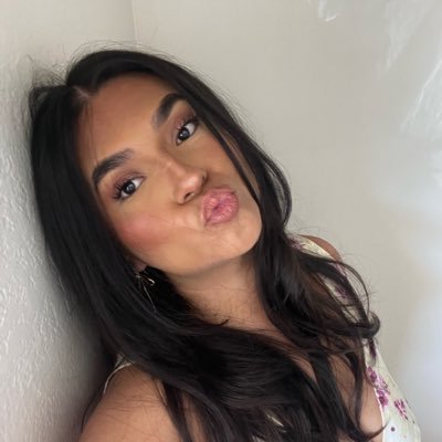 colorfulwdw Profile Picture