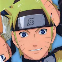 𝖭 𝖠 𝖱 𝖴 𝖳 𝖮 ᵁ ᶻ ᵁ ᴹ ᴬ ᴷ ᴵ 🇭🇹🇦🇷 (@naruto_team__7) 's Twitter Profile