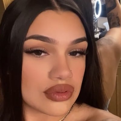 littlecubanaa Profile Picture