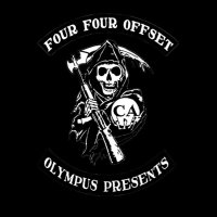 Four Four Live(@Fourfourlive) 's Twitter Profileg