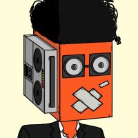 FANtastic.algo (@algofan1) 's Twitter Profile Photo FANtastic.algo (@algofan1) 's Twitter Profile Photo