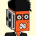 FANtastic.algo (@algofan1) Twitter profile photo FANtastic.algo (@algofan1) Twitter profile photo