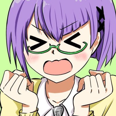 ひとくいさんのプロフィール画像