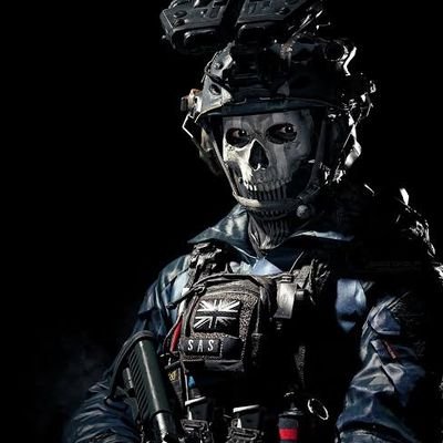 FaizMufid08's profile picture. 