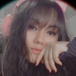 Antonella 🔅さんのプロフィール画像