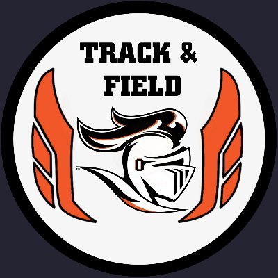 Official Twitter page of Otsego Knights Track and Field