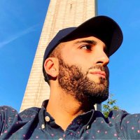 Simon Levy (@simonlevyd) 's Twitter Profile
