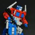 タイヨー@レゴテクニック (@taiyolego) Twitter profile photo タイヨー@レゴテクニック (@taiyolego) Twitter profile photo