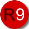 Regio_9's profile picture. 112-Nieuws uit de regio Eemland en omstreken | Brengt ook landelijk nieuws | Bekijk onze website voor meer 112-nieuws! | NIEUWSTIP? App de tiplijn! 06-33674068