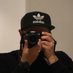 abraham (@abxicali) Twitter profile photo abraham (@abxicali) Twitter profile photo