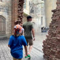 Dave (@pawnking08) 's Twitter Profile