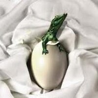 chem (@emirchem) 's Twitter Profile
