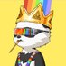 Intysing (@wonderfulomen) Twitter profile photo Intysing (@wonderfulomen) Twitter profile photo