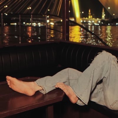 suke788203's profile picture. Senior Software Engineer - Microsoft, Azure Functions, Scaling 意見は個人のもので所属会社の意見ではありません - Opinion is my own. https://t.co/0AEeMG16lw | 著作『世界一流エンジニアの思考法』