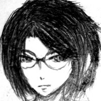 お茶好き眼鏡 (@pkzctzzbcr98423) 's Twitter Profile Photo