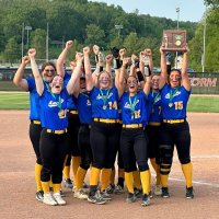 Manchester Greyhounds Softball (@mhshoundssb) 's Twitter Profile