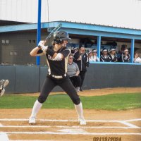 🅰︎🅻🅻🅸🅴 🅶🆄🅸🅻🅻🅾︎🆃 (@allie_guillot) 's Twitter Profile Photo 🅰︎🅻🅻🅸🅴 🅶🆄🅸🅻🅻🅾︎🆃 (@allie_guillot) 's Twitter Profile Photo