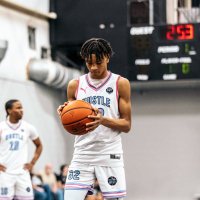 Devon McRae (@d3von_32) 's Twitter Profile Photo Devon McRae (@d3von_32) 's Twitter Profile Photo