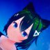 nodacchi (@ndch_vrc) Twitter profile photo nodacchi (@ndch_vrc) Twitter profile photo