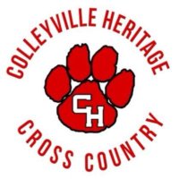 CHHS XC(@CHHSCXC) 's Twitter Profile Photo