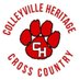 CHHS XC (@chhscxc) Twitter profile photo CHHS XC (@chhscxc) Twitter profile photo