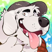scotchpupper.bsky.social (BLM) (@scotchpupper) 's Twitter Profile Photo scotchpupper.bsky.social (BLM) (@scotchpupper) 's Twitter Profile Photo